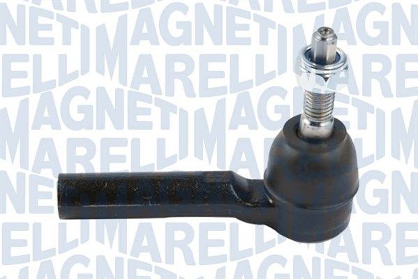 MAGNETI MARELLI 301191603540 Tie Rod End