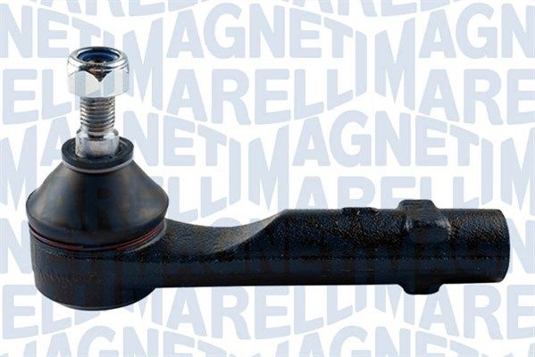 MAGNETI MARELLI 301191603710 Tie Rod End