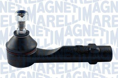 Tie Rod End MAGNETI MARELLI 301191603710