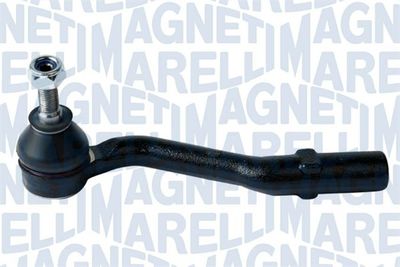 Tie Rod End MAGNETI MARELLI 301191603730