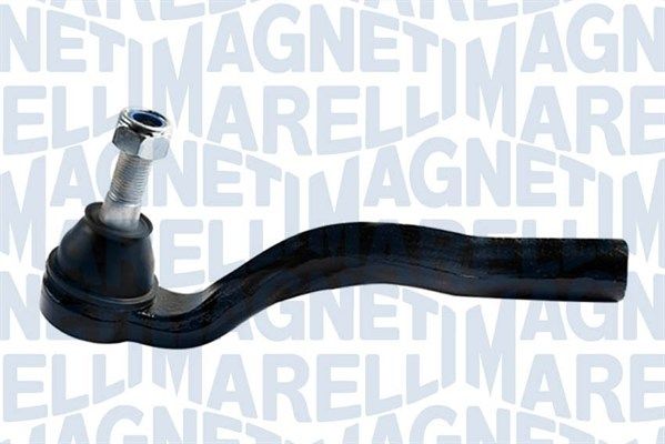 MAGNETI MARELLI 301191603930 Tie Rod End