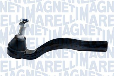 Tie Rod End MAGNETI MARELLI 301191603930