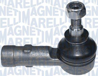 Tie Rod End MAGNETI MARELLI 301191604350
