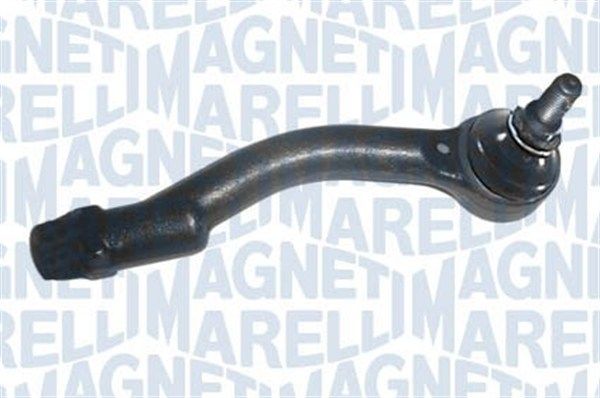 MAGNETI MARELLI 301191604490 Tie Rod End