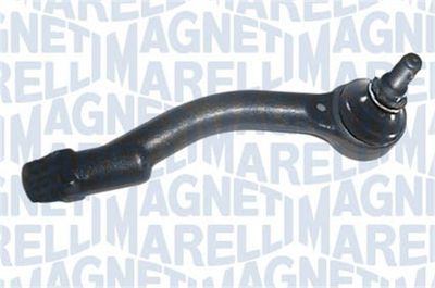 Tie Rod End MAGNETI MARELLI 301191604490