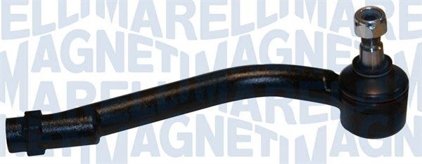 MAGNETI MARELLI 301191604620 Tie Rod End