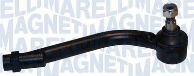 Tie Rod End MAGNETI MARELLI 301191604620