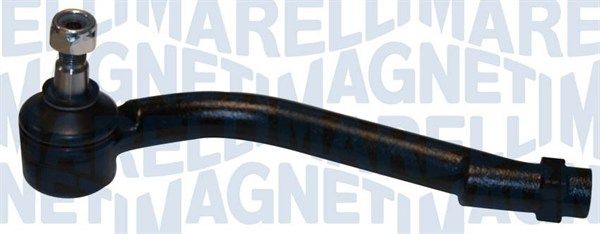 MAGNETI MARELLI 301191604630 Tie Rod End