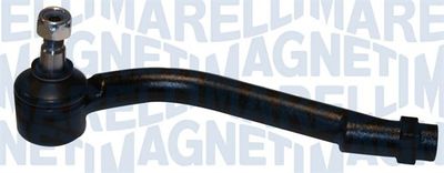 Tie Rod End MAGNETI MARELLI 301191604630