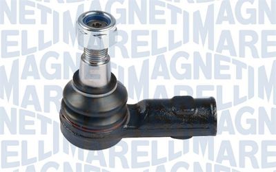 Tie Rod End MAGNETI MARELLI 301191605050