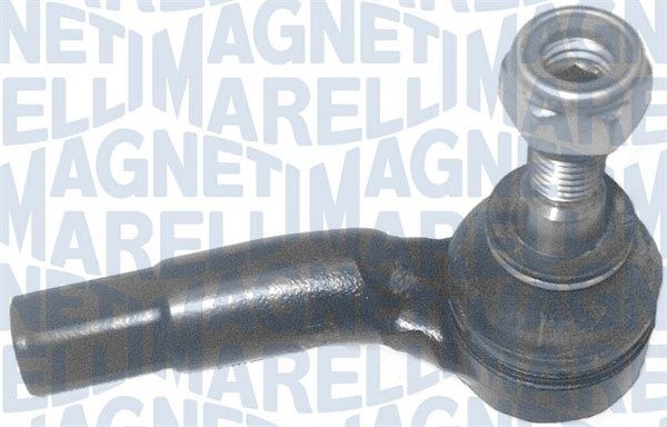 MAGNETI MARELLI 301191606630 Tie Rod End