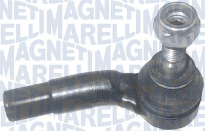 Tie Rod End MAGNETI MARELLI 301191606630