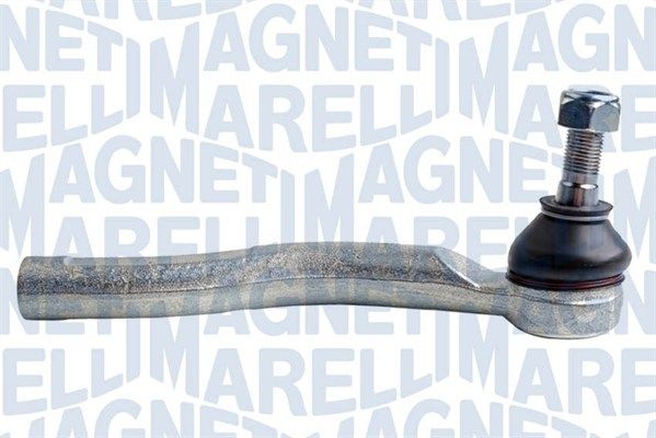 MAGNETI MARELLI 301191606740 Tie Rod End