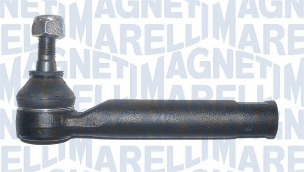 MAGNETI MARELLI 301191606810 Tie Rod End