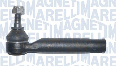 Tie Rod End MAGNETI MARELLI 301191606810
