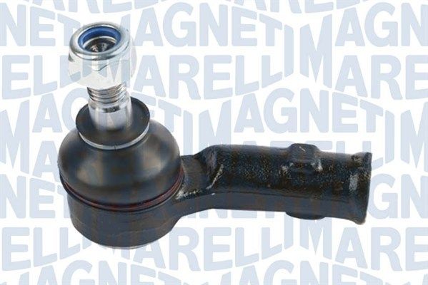 MAGNETI MARELLI 301191606990 Tie Rod End