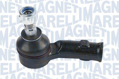 Tie Rod End MAGNETI MARELLI 301191606990