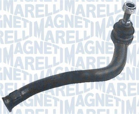 MAGNETI MARELLI 301191607060 Tie Rod End