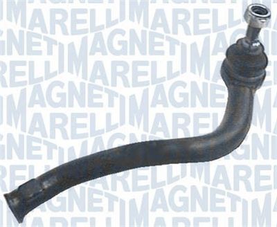 Tie Rod End MAGNETI MARELLI 301191607060