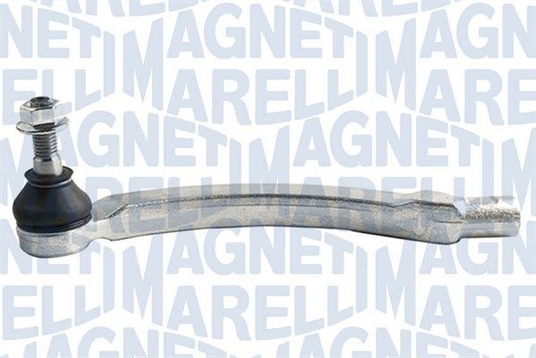 MAGNETI MARELLI 301191607120 Tie Rod End