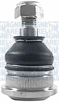 MAGNETI MARELLI 301191618540 Fastening Bolt, control arm