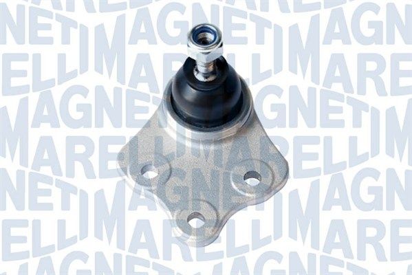 MAGNETI MARELLI 301191618930 Fastening Bolt, control arm