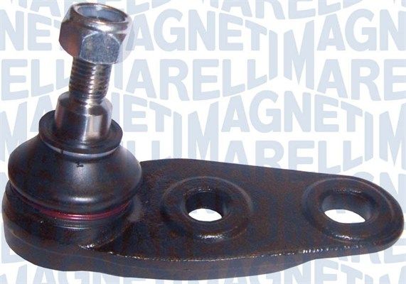 MAGNETI MARELLI 301191619140 Fastening Bolt, control arm