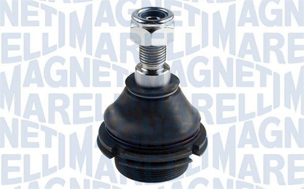 MAGNETI MARELLI 301191619360 Fastening Bolt, control arm
