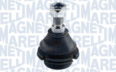 Fastening Bolt, control arm MAGNETI MARELLI 301191619360