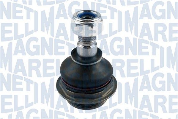 MAGNETI MARELLI 301191619390 Fastening Bolt, control arm