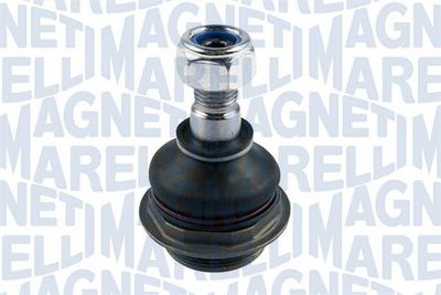 Fastening Bolt, control arm MAGNETI MARELLI 301191619390