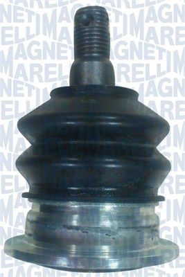 MAGNETI MARELLI 301191619670 Fastening Bolt, control arm