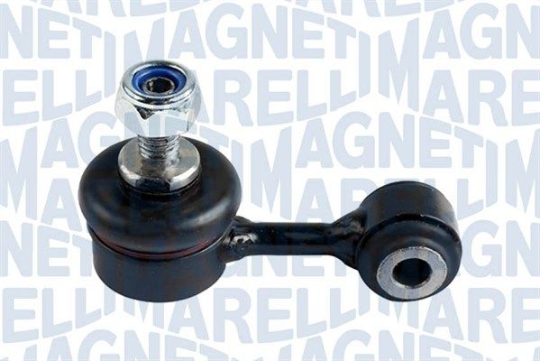 MAGNETI MARELLI 301191620060 Repair Kit, stabiliser bush