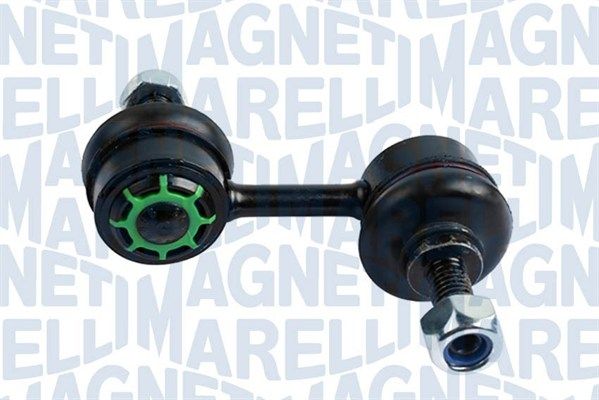 MAGNETI MARELLI 301191620480 Repair Kit, stabiliser bush