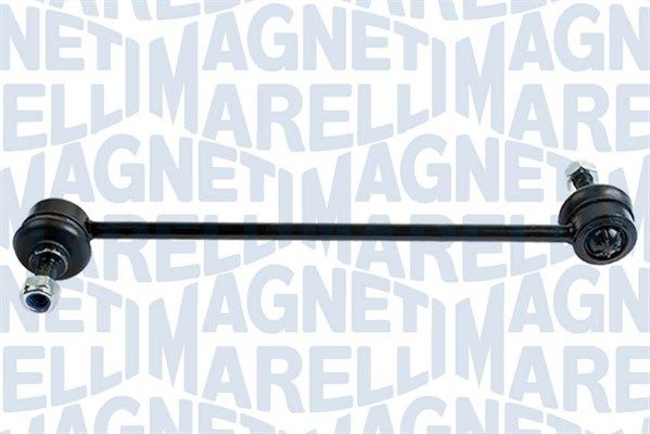 MAGNETI MARELLI 301191620510 Repair Kit, stabiliser bush