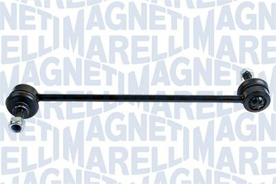 Repair Kit, stabiliser bush MAGNETI MARELLI 301191620510