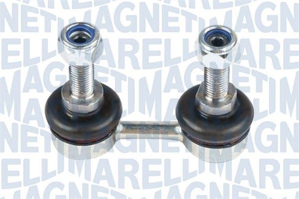 MAGNETI MARELLI 301191620700 Repair Kit, stabiliser bush