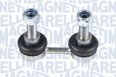Repair Kit, stabiliser bush MAGNETI MARELLI 301191620700