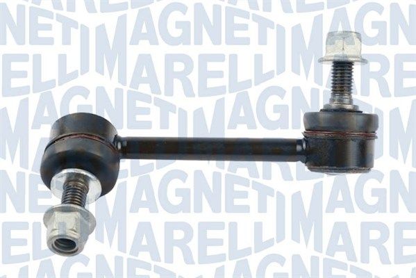 MAGNETI MARELLI 301191621010 Repair Kit, stabiliser bush