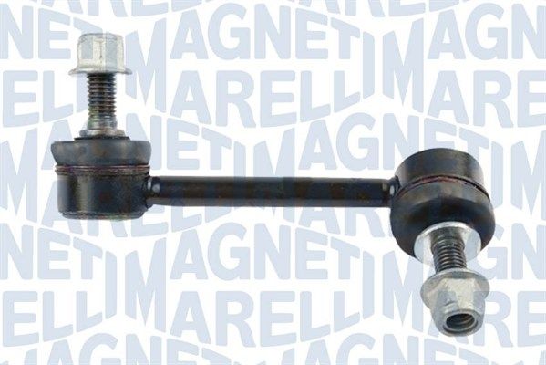 MAGNETI MARELLI 301191621020 Repair Kit, stabiliser bush