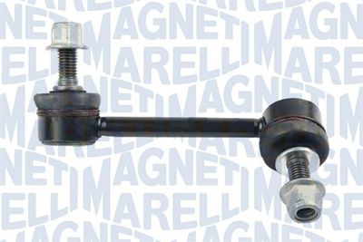Repair Kit, stabiliser bush MAGNETI MARELLI 301191621020