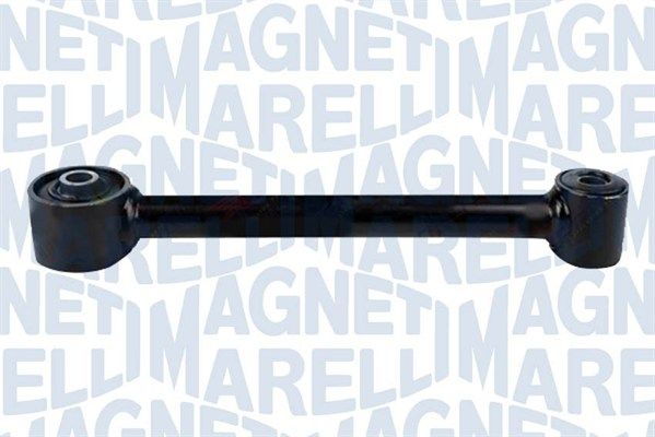 MAGNETI MARELLI 301191621210 Repair Kit, stabiliser bush