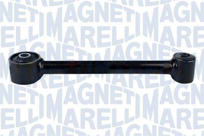 Repair Kit, stabiliser bush MAGNETI MARELLI 301191621210