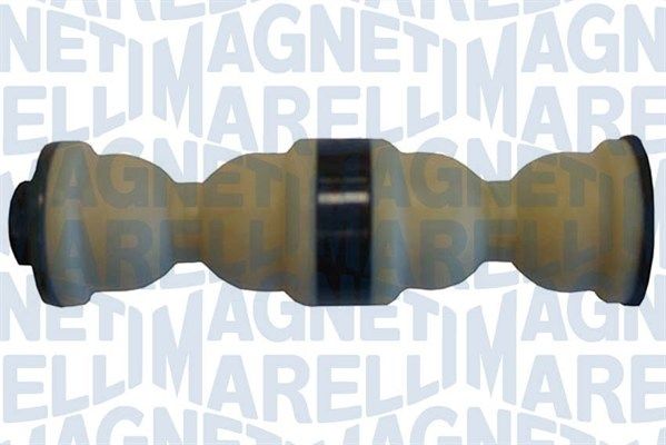 MAGNETI MARELLI 301191621470 Repair Kit, stabiliser bush