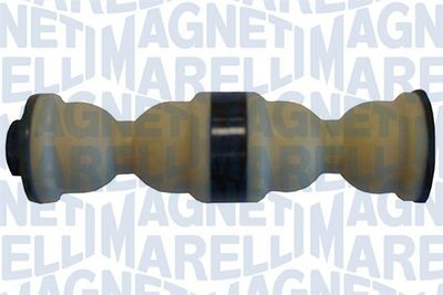 Repair Kit, stabiliser bush MAGNETI MARELLI 301191621470