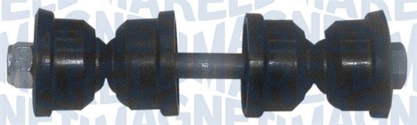 MAGNETI MARELLI 301191621860 Repair Kit, stabiliser bush