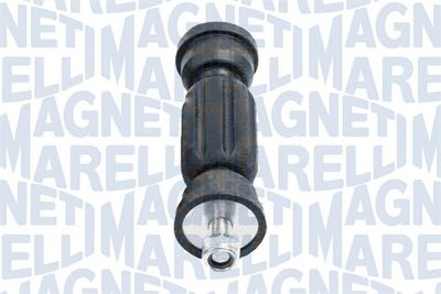 Repair Kit, stabiliser bush MAGNETI MARELLI 301191621870