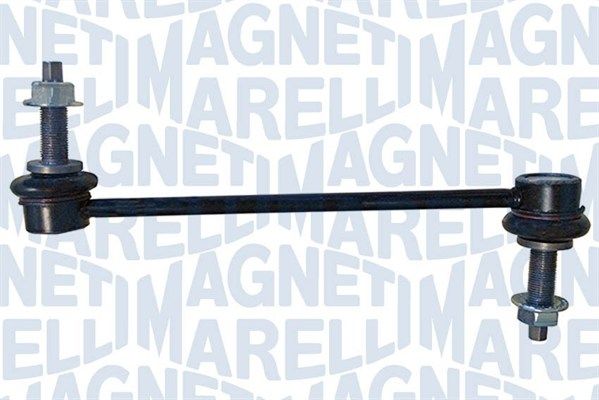 MAGNETI MARELLI 301191622100 Repair Kit, stabiliser bush