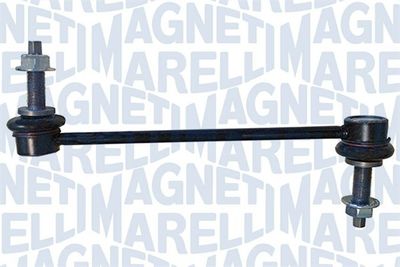Repair Kit, stabiliser bush MAGNETI MARELLI 301191622100