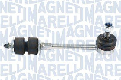 Repair Kit, stabiliser bush MAGNETI MARELLI 301191622250